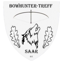 BowHunter-Treff Saar E.V.