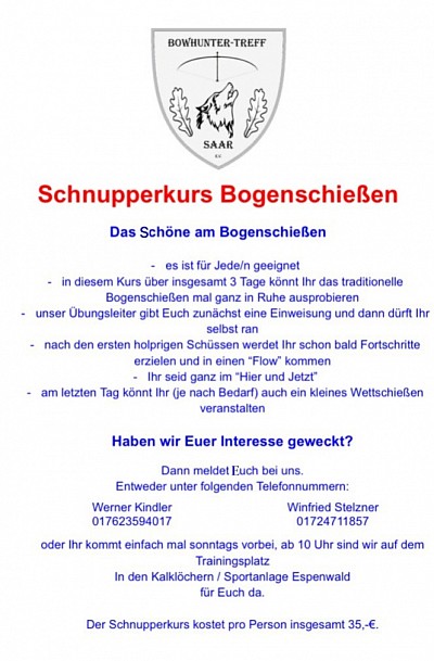 Schnupperkurs_2025_Bild_
